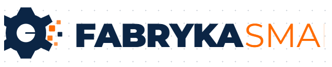 Fabryka Smart